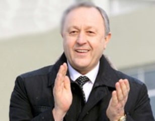 Саратовская область попала в группу российских регионов, наименее привлекательных для туристов